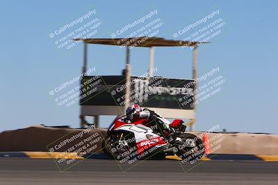 media/Mar-12-2022-SoCal Trackdays (Sat) [[152081554b]]/Turn 9 Side (145pm)/